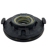 Suzuki Marine Qualifies for Free Shipping Suzuki Water Inlet Housing #17450-98L02