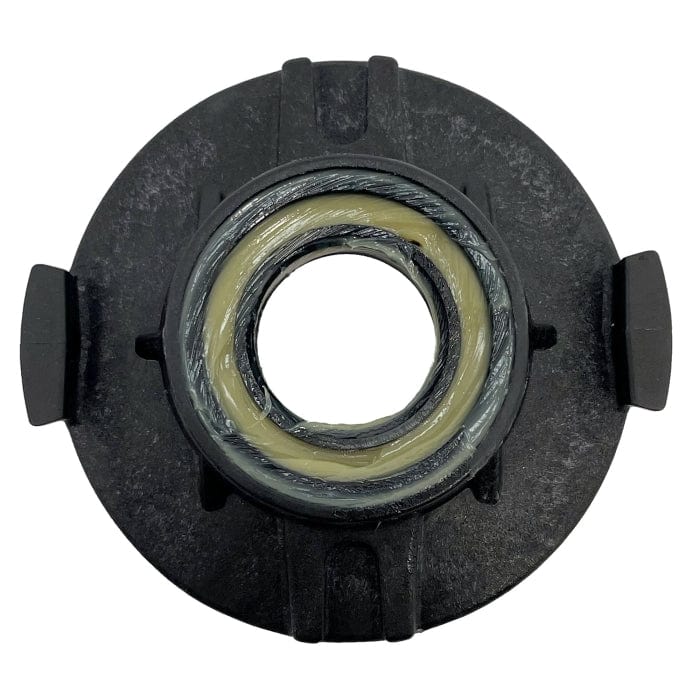 Suzuki Marine Qualifies for Free Shipping Suzuki Water Inlet Housing #17450-98L02