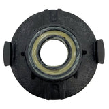 Suzuki Marine Qualifies for Free Shipping Suzuki Water Inlet Housing #17450-98L02