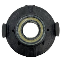 Suzuki Marine Qualifies for Free Shipping Suzuki Water Inlet Housing #17450-98L02