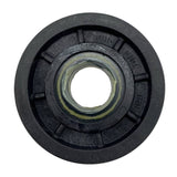 Suzuki Marine Qualifies for Free Shipping Suzuki Water Inlet Housing #17450-98L02