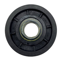 Suzuki Marine Qualifies for Free Shipping Suzuki Water Inlet Housing #17450-98L02
