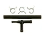 Suzuki Marine Qualifies for Free Shipping Suzuki Water Pressure Gauge Installation Kit #34660-96J01