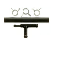 Suzuki Marine Qualifies for Free Shipping Suzuki Water Pressure Gauge Installation Kit #34660-96J01