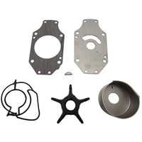 Suzuki Marine Qualifies for Free Shipping Suzuki Water Pump Kit DF300B & DF350A #17400-98L03
