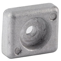 Suzuki Marine Qualifies for Free Shipping Suzuki Zinc Set Protection Anode #55320-95311