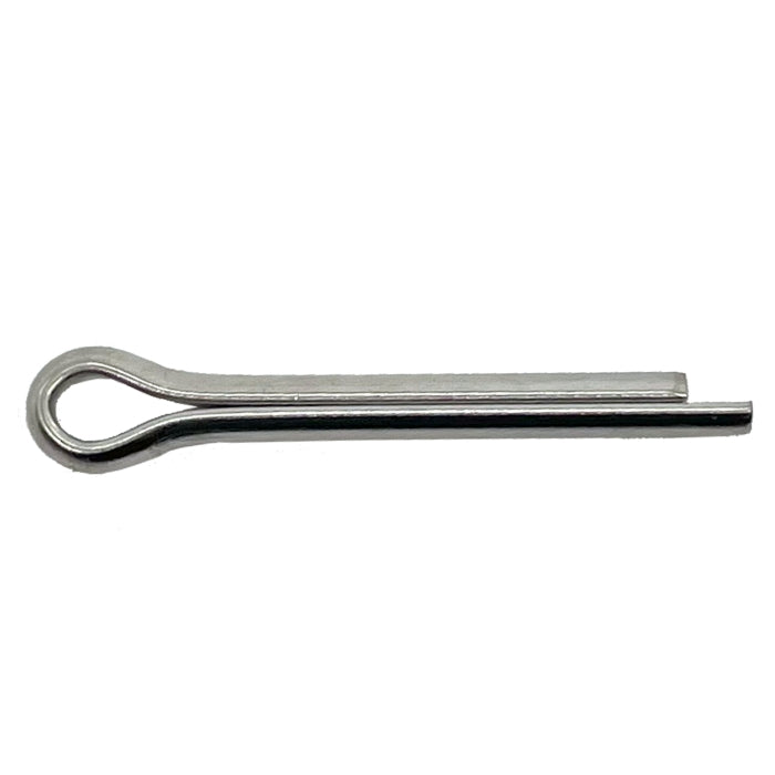Suzuki Marine Pin #09204-02004