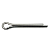 Suzuki Marine Pin #09204-02004