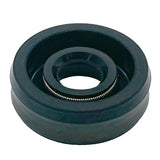 Suzuki Marine Seal Shift Rod Guide #09282-08005