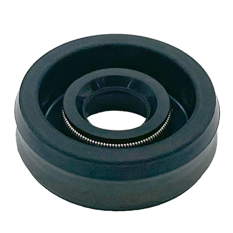 Suzuki Marine Seal Shift Rod Guide #09282-08005