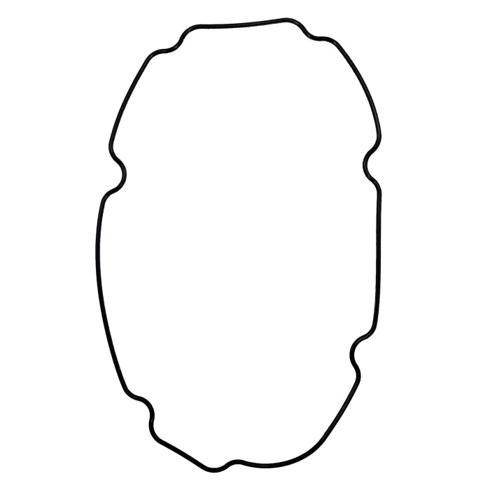 Suzuki Vapor Separator Tank Seal #15626-93J00