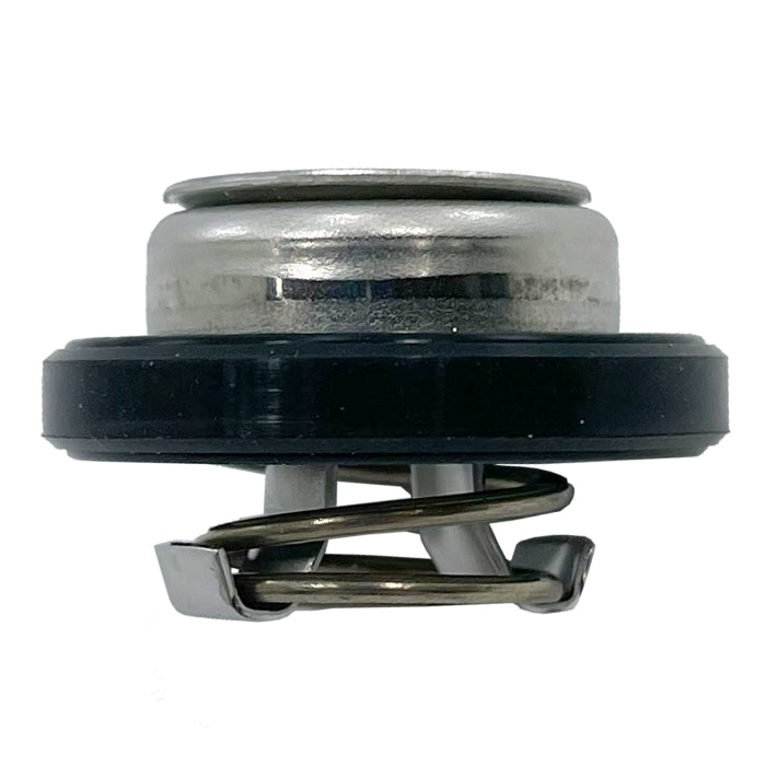 Suzuki Marine Water Pressure Valve #17660-99E01