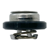 Suzuki Marine Water Pressure Valve #17660-99E01