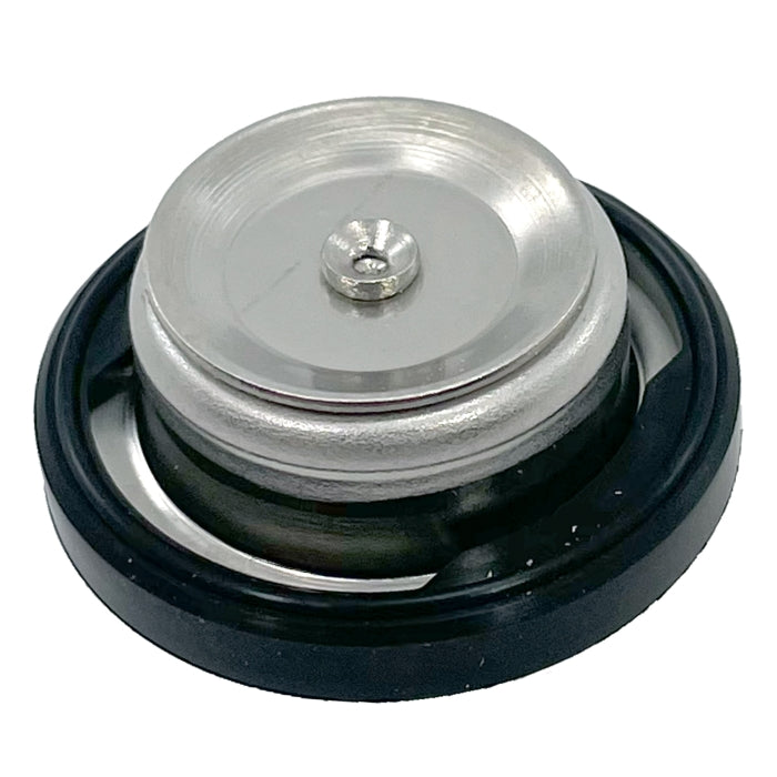 Suzuki Marine Water Pressure Valve #17660-99E01