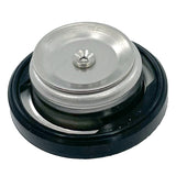 Suzuki Marine Water Pressure Valve #17660-99E01