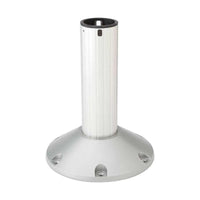 Swivl-Eze Qualifies for Free Shipping Swivl-Eze 278 Pro Pedestal Base 11