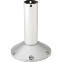 Swivl-Eze Qualifies for Free Shipping Swivl-Eze 278 Pro Pedestal Base 11