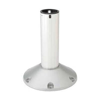 Swivl-Eze Qualifies for Free Shipping Swivl-Eze 278 Pro Pedestal Base 12