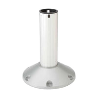 Swivl-Eze Qualifies for Free Shipping Swivl-Eze 278 Pro Pedestal Base 13