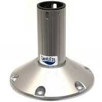 Swivl-Eze Qualifies for Free Shipping Swivl-Eze 278 Pro Pedestal Base 8