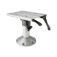 Swivl-Eze Qualifies for Free Shipping Swivl-Eze 278 Proglide Slider 0-Degree Long Handle AO #278AOZPGL-1