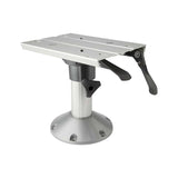 Swivl-Eze Qualifies for Free Shipping Swivl-Eze 278 Proglide Slider 0-Degree Long Handle AO #278AOZPGL-1