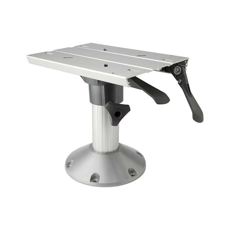 Swivl-Eze Qualifies for Free Shipping Swivl-Eze 278 Proglide Slider 0-Degree Long Handle AO #278AOZPGL-1