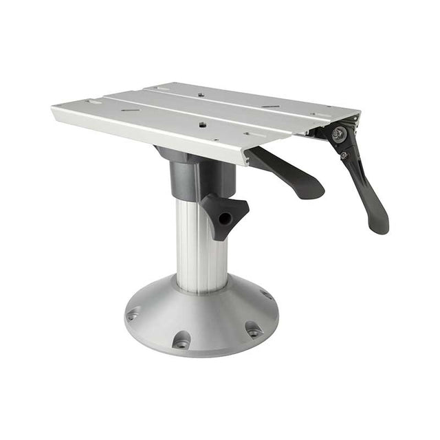 Swivl-Eze Qualifies for Free Shipping Swivl-Eze 278 Proglide Slider 0-Degree Long Handle AO #278AOZPGL-1