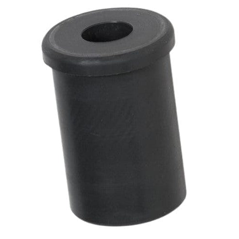 Swivl-Eze Qualifies for Free Shipping Swivl-Eze Black Bushing #P340