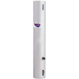 Swivl-Eze Qualifies for Free Shipping Swivl-Eze Extended Post 2-3/8" Socket 25" Floor to top Seat Mount #238625-1
