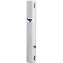 Swivl-Eze Qualifies for Free Shipping Swivl-Eze Extended Post 2-3/8" Socket 25" Floor to top Seat Mount #238625-1