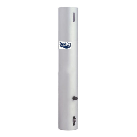 Swivl-Eze Qualifies for Free Shipping Swivl-Eze-Extension Post 17" #238617-1