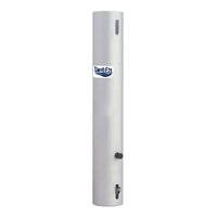 Swivl-Eze Qualifies for Free Shipping Swivl-Eze-Extension Post 17