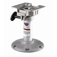 Swivl-Eze Qualifies for Free Shipping Swivl-Eze Fixed Bell 2-3/8
