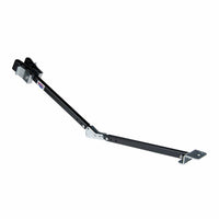 Swivl-Eze Qualifies for Free Shipping Swivl-Eze MD Angled Adjustable Reach Transom Saver #460-ADJ