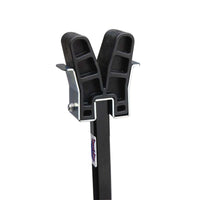 Swivl-Eze Qualifies for Free Shipping Swivl-Eze MD Angled Adjustable Reach Transom Saver #460-ADJ