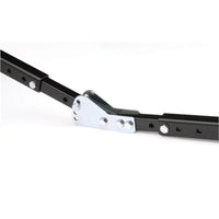 Swivl-Eze Qualifies for Free Shipping Swivl-Eze MD Angled Adjustable Reach Transom Saver #460-ADJ