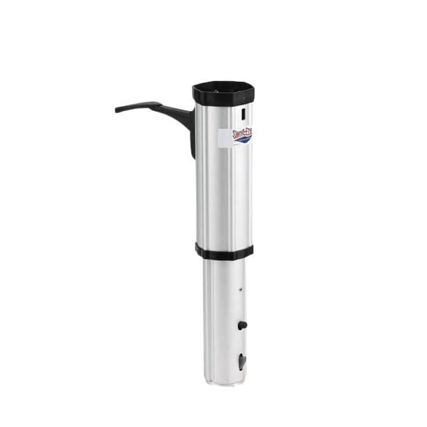 Swivl-Eze Qualifies for Free Shipping Swivl-Eze Power Pedestal Extension Post 2-3/8" #238522-1