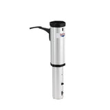 Swivl-Eze Qualifies for Free Shipping Swivl-Eze Power Pedestal Extension Post 2-3/8" #238522-1