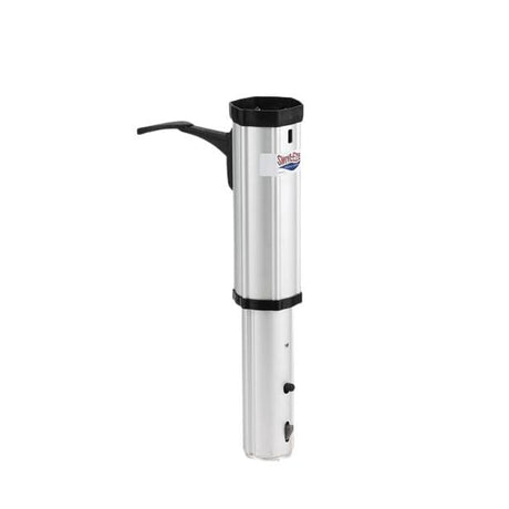 Swivl-Eze Qualifies for Free Shipping Swivl-Eze Power Pedestal Extension Post 2-3/8" #238522-1