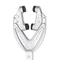 Swivl-Eze Qualifies for Free Shipping Swivl-Eze Pro Head/Adjusts 24-36