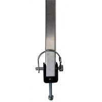 Swivl-Eze Qualifies for Free Shipping Swivl-Eze Pro Head/Adjusts 24-36
