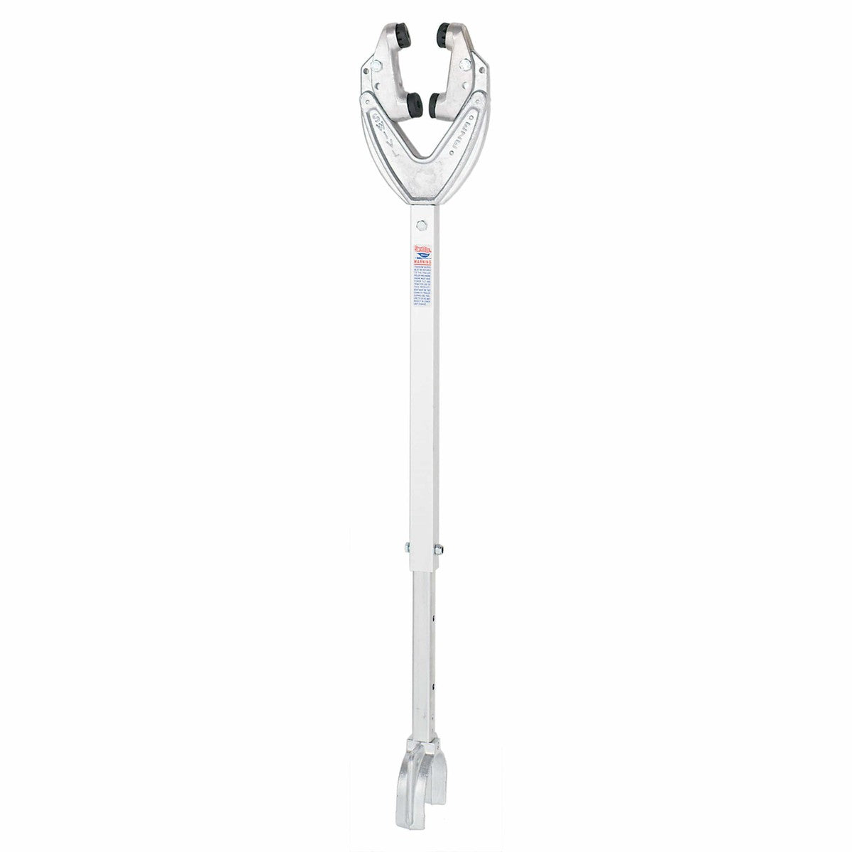 Swivl-Eze Qualifies for Free Shipping Swivl-Eze Pro Head-Adjusts 24-36" Roller #4000-ADJ