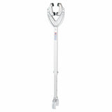 Swivl-Eze Qualifies for Free Shipping Swivl-Eze Pro Head-Adjusts 24-36" Roller #4000-ADJ