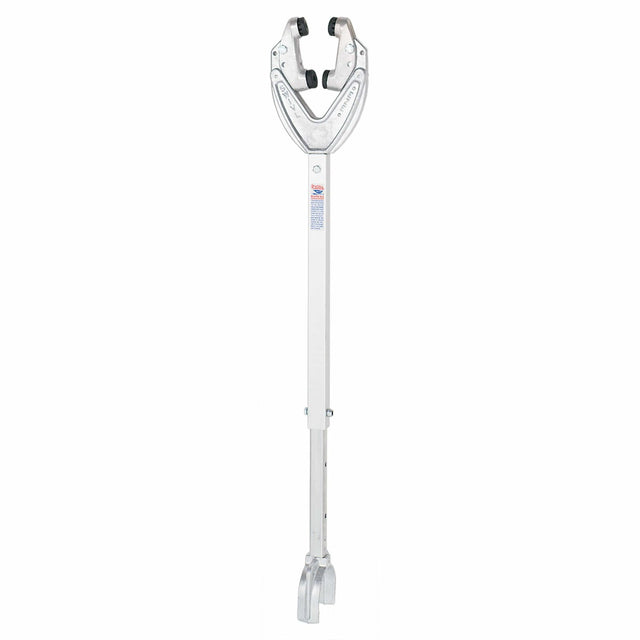 Swivl-Eze Qualifies for Free Shipping Swivl-Eze Pro Head-Adjusts 24-36" Roller #4000-ADJ