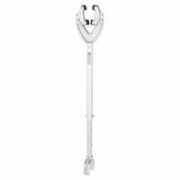 Swivl-Eze Qualifies for Free Shipping Swivl-Eze Pro Head-Adjusts 24-36
