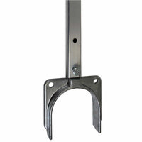 Swivl-Eze Qualifies for Free Shipping Swivl-Eze Pro Head-Adjusts 24-36