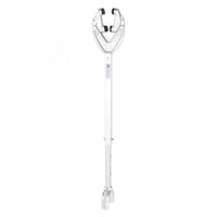 Swivl-Eze Qualifies for Free Shipping Swivl-Eze Pro Head-Adjusts 44-56