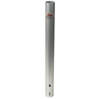 Swivl-Eze Qualifies for Free Shipping Swivl-Eze Pro Pole Extension Post 27