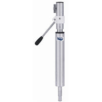Swivl-Eze Qualifies for Free Shipping Swivl-Eze Removeable Seat Mount Adjusts 16